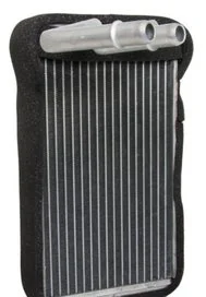 Núcleo de Calefactor Four Seasons 92159