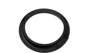 Asiento / Aislador de Espiral Gm Genuine 92271185