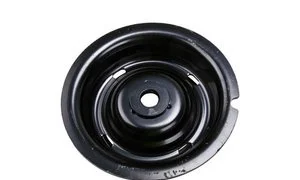 Asiento / Aislador de Espiral Gm Genuine 92271186