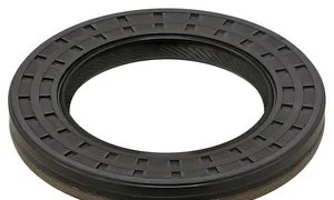 Sello de Cigüeñal Elring 924560