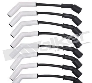 Cable de Bujía Walker Products 9246009