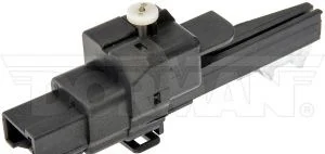 Solenoide de Enclavamiento de Cambio de Marchas Dorman 924970