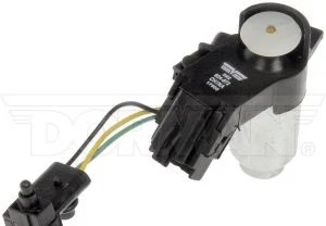 Solenoide de Enclavamiento de Cambio de Marchas Dorman 924972