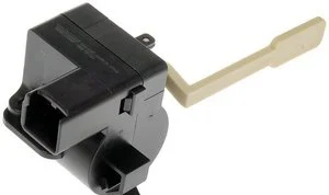 Solenoide de Enclavamiento de Cambio de Marchas Dorman 924985