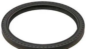 Retén de Cigüeñal Elring 925840