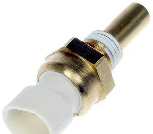 Enviador / Sensor de Temperatura Dorman 926016