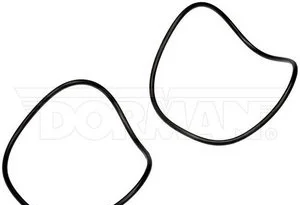 Kit de Retén de Bomba de Dirección Hidráulica Dorman 926130