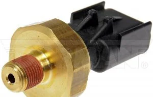 Interruptor / Enviador de Presión de Aceite Dorman 926188