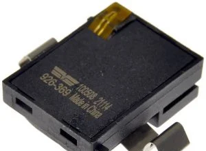 Sensor de Humedad Dorman 926369
