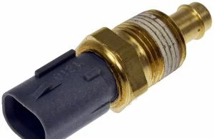 Enviador / Sensor de Temperatura Dorman 926427