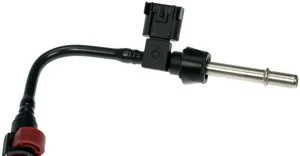 Sensor de Presión de Inyección de Combustible Dorman 926870