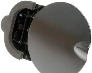 Carcasa de Llenado de Combustible Dorman 927825