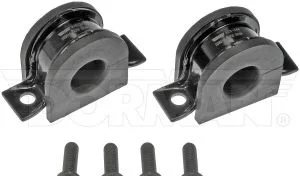 Buje de Barra Estabilizadora Dorman 928344