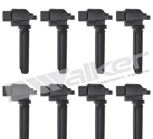Bobina de Encendido Walker Products 92840918