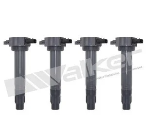 Bobina de Encendido Walker Products 92840954