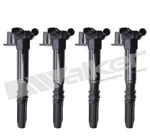 Bobina de Encendido Walker Products 92841134