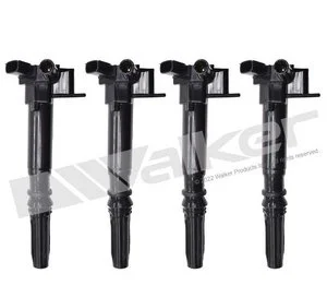Bobina de Encendido Walker Products 92841144