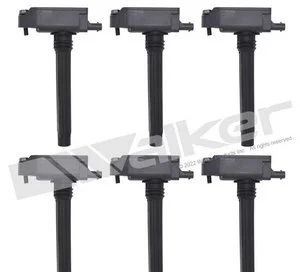 Bobina de Encendido Walker Products 92841196