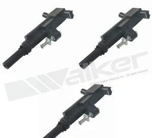Bobina de Encendido Walker Products 92841243