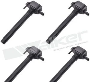 Bobina de Encendido Walker Products 92841294