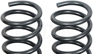 Espiral Dorman 929911
