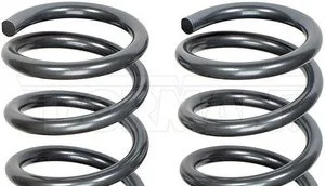 Espiral Dorman 929913