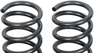 Espiral Dorman 929920