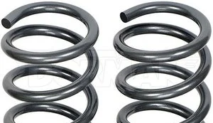 Espiral Dorman 929921