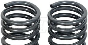Espiral Dorman 929926