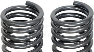 Espiral Dorman 929927