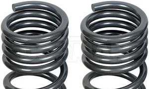 Espiral Dorman 929934