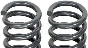 Espiral Dorman 929954