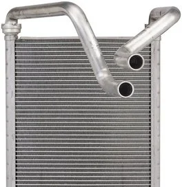 Radiador de Calefacción Spectra Premium 93088