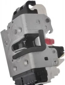 Actuador de Cerradura de Puerta Dorman 931085