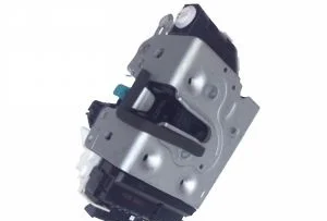 Actuador de Cerradura de Puerta Dorman 931092