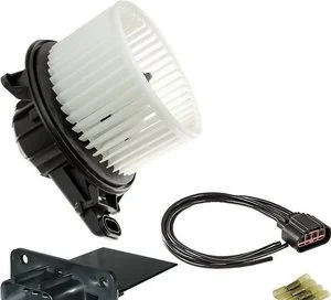 Motor de Ventilador Gpd 9311239
