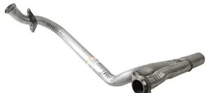 Tubo / Resonador Ap / Eastern 93139