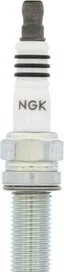 Bujía Ngk 93175