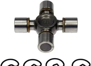 Cruceta Dorman 932995