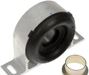 Cojinete de Soporte Central de Cardán Dorman 934030