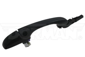 Manigueta Exterior Dorman 93552