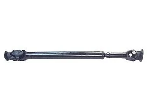 Cardán Ultra-power 936112