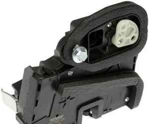 Actuador de Cerradura de Puerta Dorman 937933