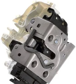 Actuador de Cerradura de Puerta Dorman 937969