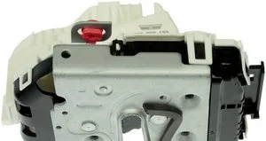 Actuador de Cerradura de Puerta Dorman 937972