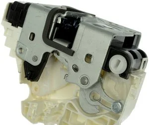 Actuador de Cerradura de Puerta Dorman 937973