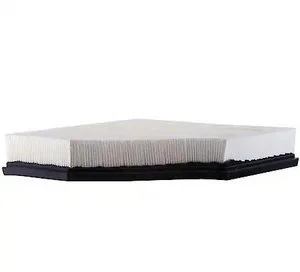 Filtro de Aire Famous Brand 93903