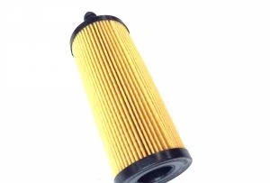 Filtro de Aceite Ultra-power 94010