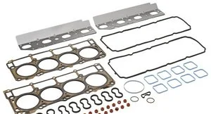 Kit de Empaquetaduras de Culata Elring 940530