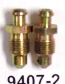Purgador de Freno Better Brake Parts 94072K